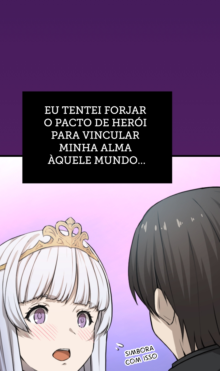 Meccha Shoukan Sareta Ken Ch. 2 第84页