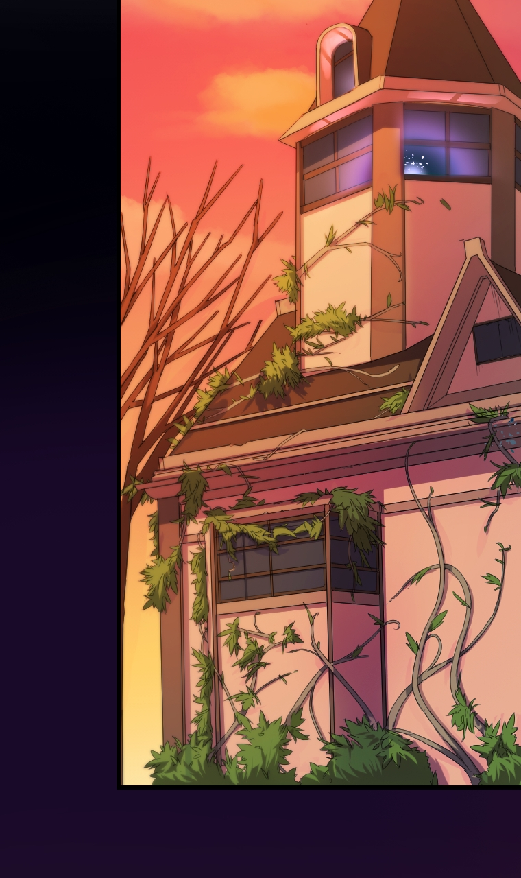 Meccha Shoukan Sareta Ken Ch. 2 第88页