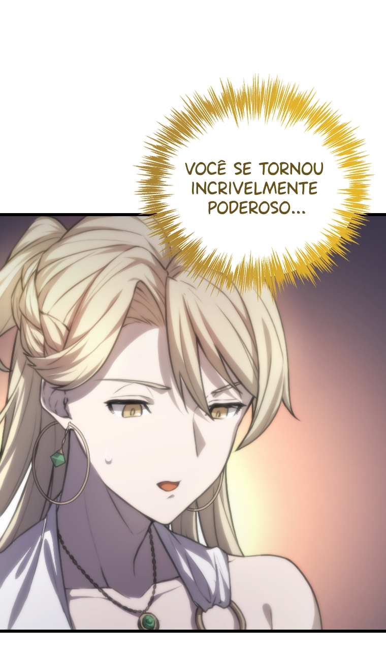 Meccha Shoukan Sareta Ken Ch. 2 第100页