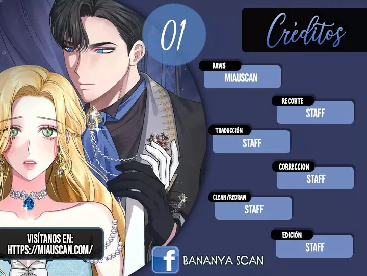 The Mistress Runs Away 第2页