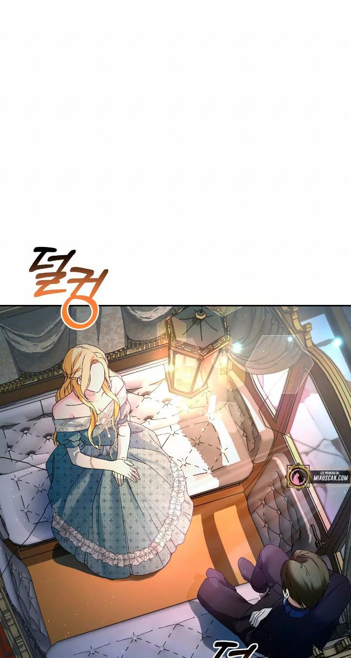 The Mistress Runs Away Vol. 1 Ch. 1 第24页