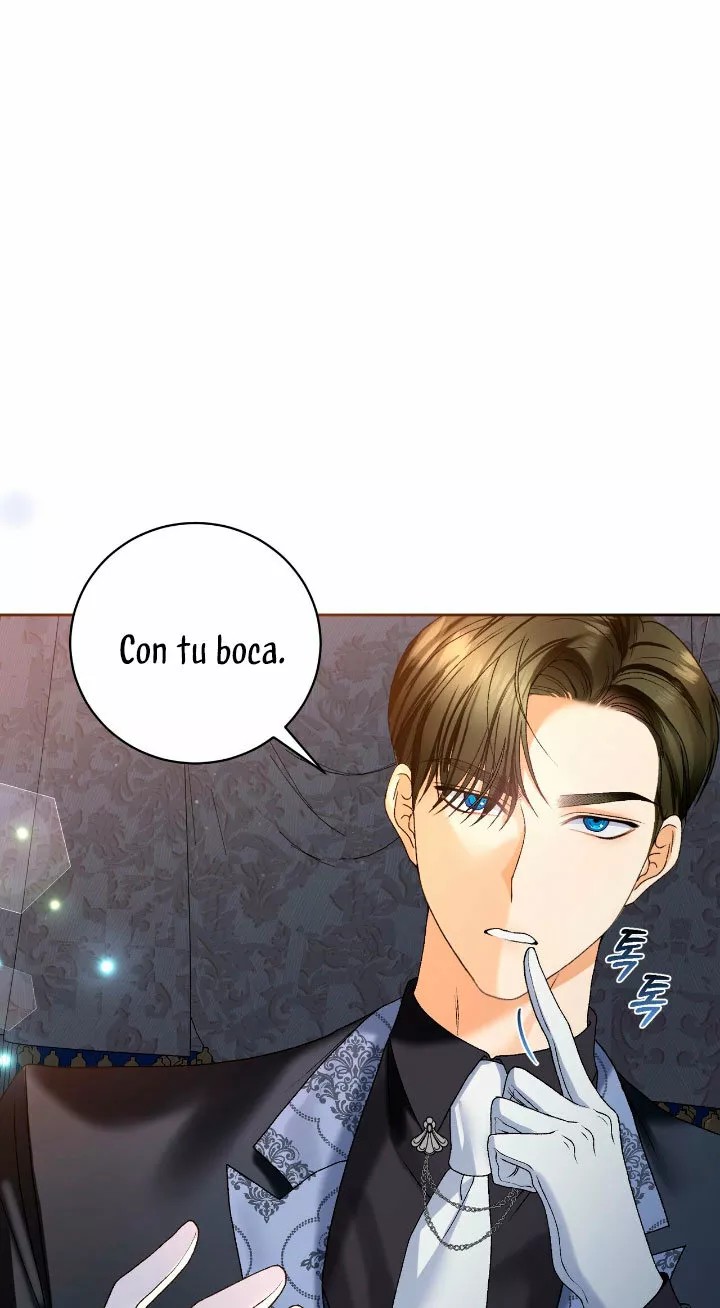 The Mistress Runs Away Vol. 1 Ch. 1 第44页