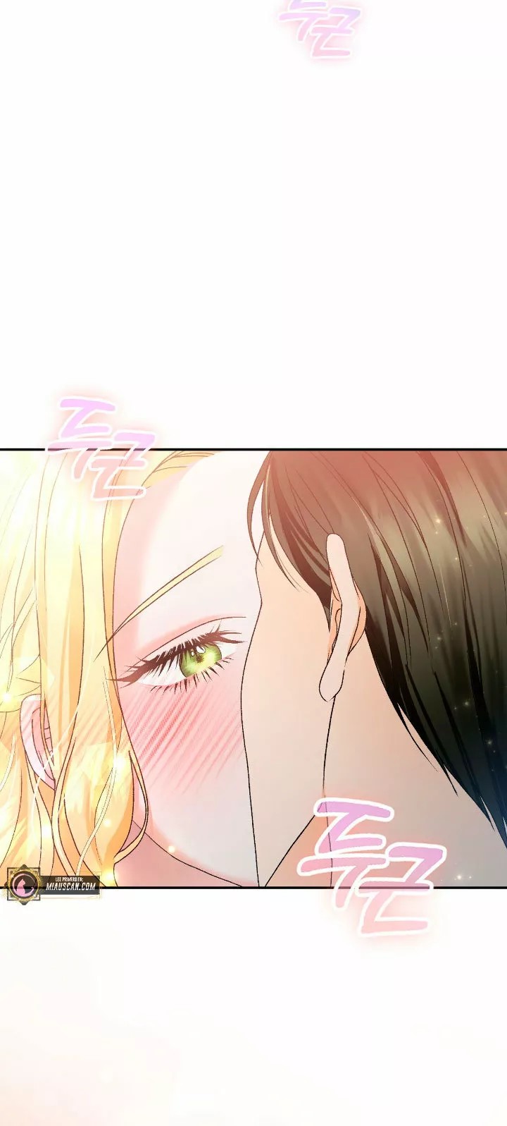 The Mistress Runs Away Vol. 1 Ch. 1 第57页