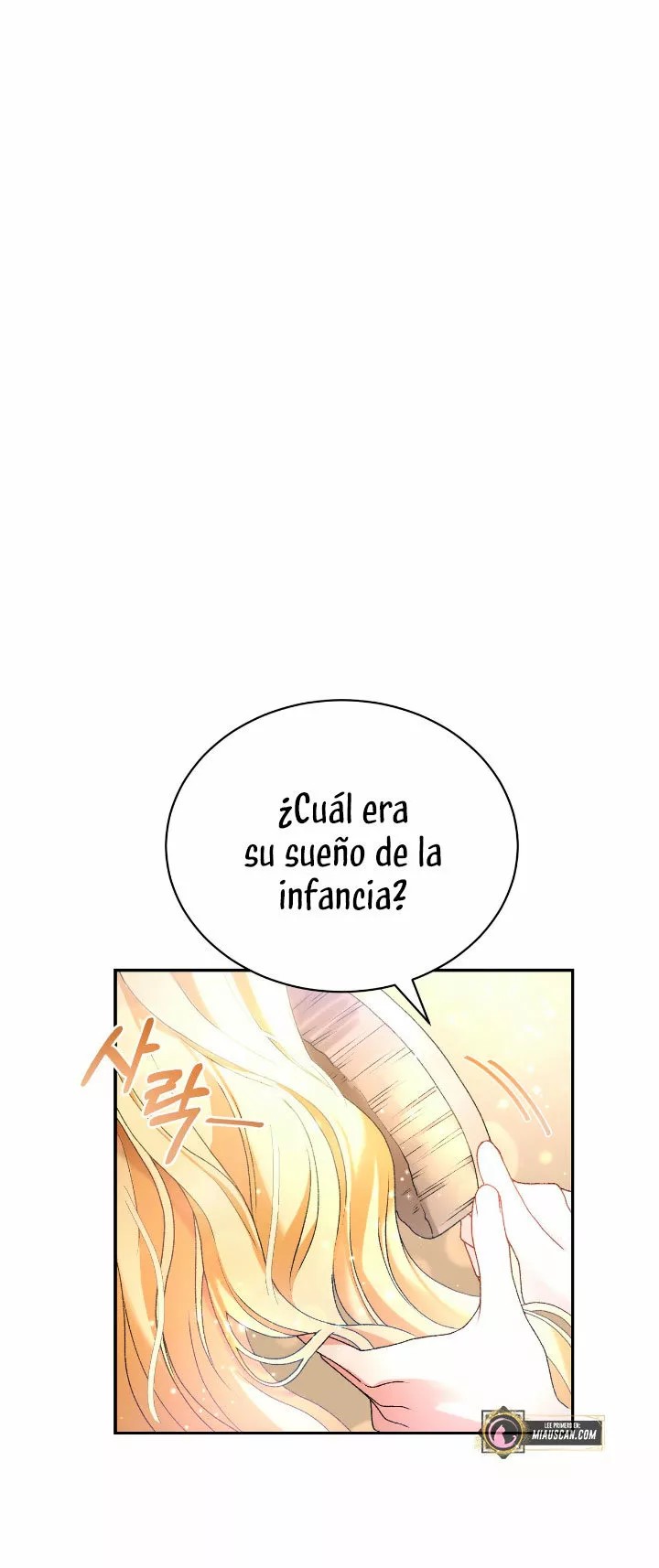The Mistress Runs Away Vol. 1 Ch. 1 第67页