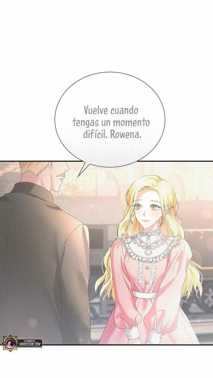 The Mistress Runs Away Vol. 1 Ch. 1 第71页