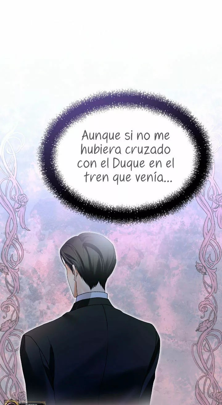 The Mistress Runs Away Vol. 1 Ch. 1 第80页