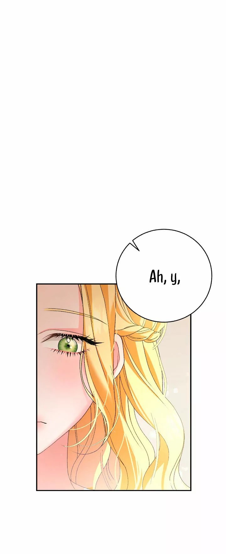 The Mistress Runs Away Vol. 1 Ch. 1 第95页