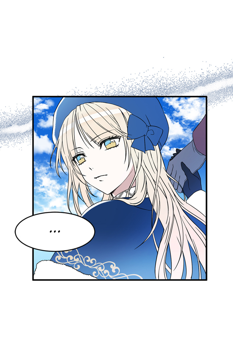 My Master, the Wolf Queen Vol. 1 Ch. 0 第37页