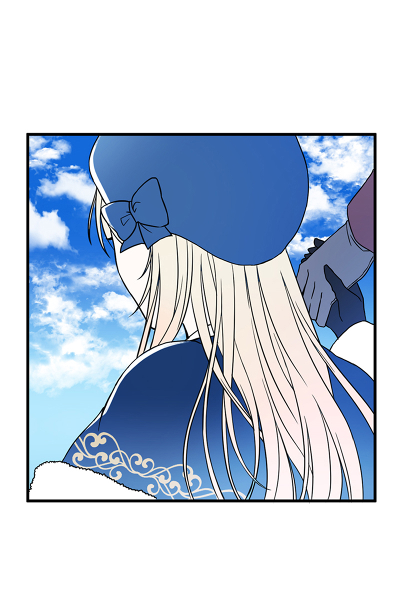 My Master, the Wolf Queen Vol. 1 Ch. 0 第38页