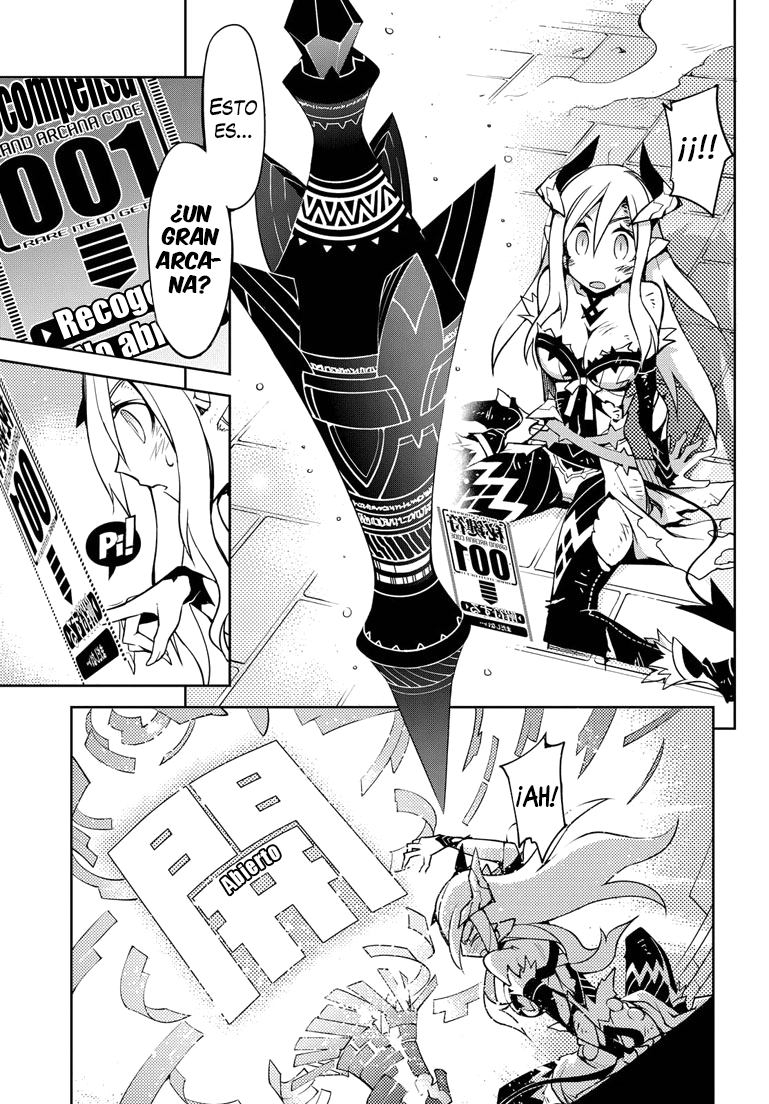 Cylcia=Code Acto 02 第35页