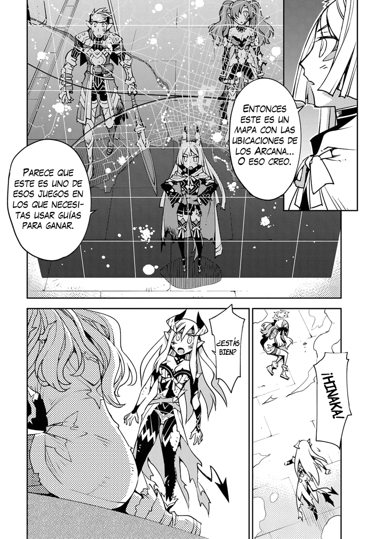 Cylcia=Code Acto 02 第36页