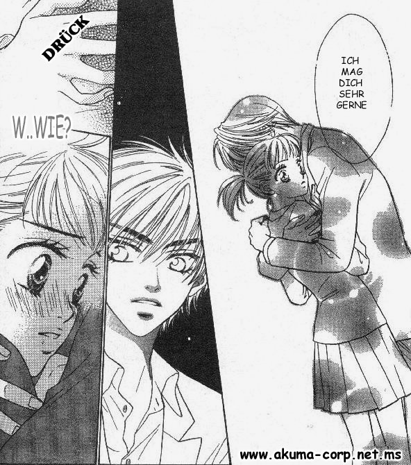 BxB Brothers Vol. 1 Ch. 5 第2页