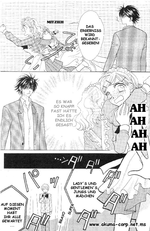 BxB Brothers Vol. 1 Ch. 5 第20页