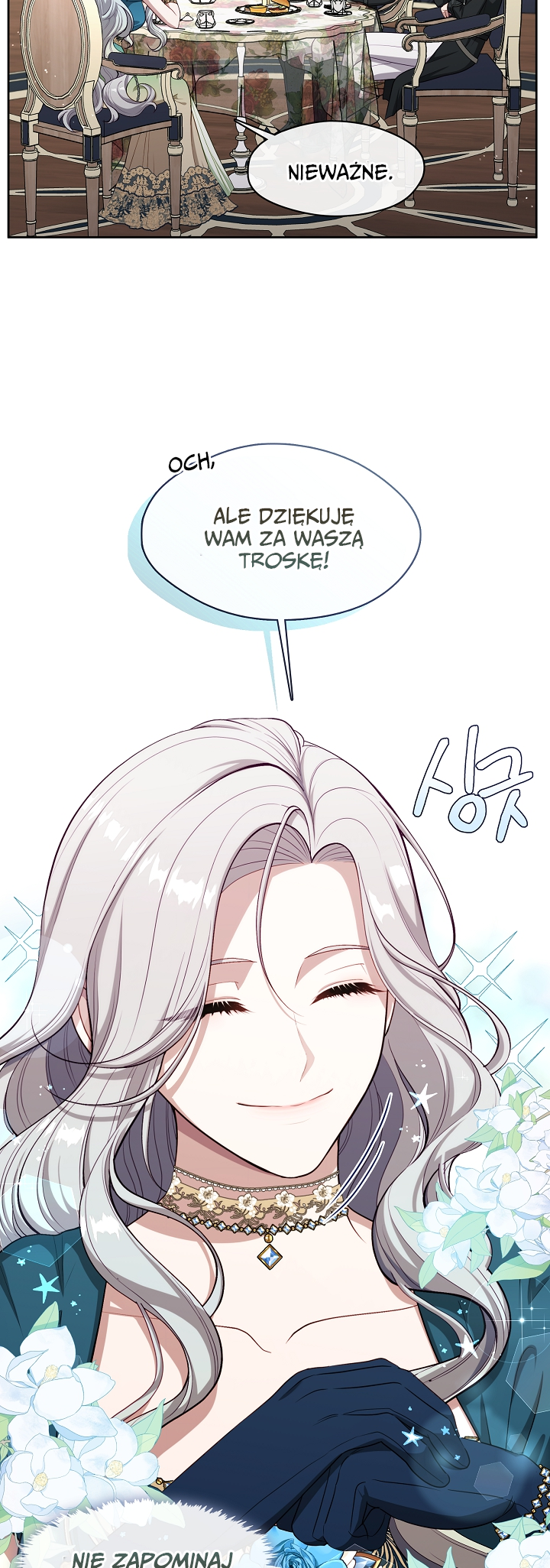 S-geup Hunter-neun Agyeong Gongnyeoga Doegi Silseumnida Vol. 1 Ch. 2 第22页