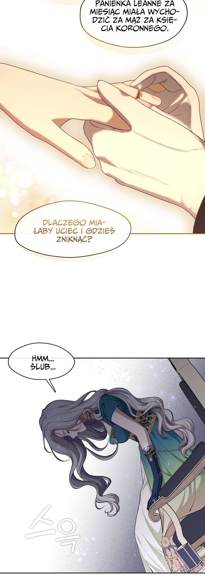 S-geup Hunter-neun Agyeong Gongnyeoga Doegi Silseumnida Vol. 1 Ch. 2 第41页