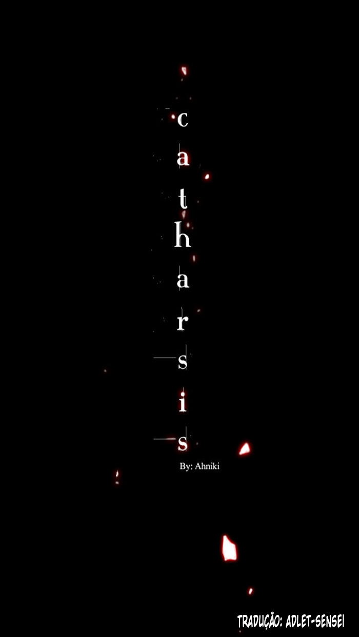 Catharsis Ch. 0 第14页