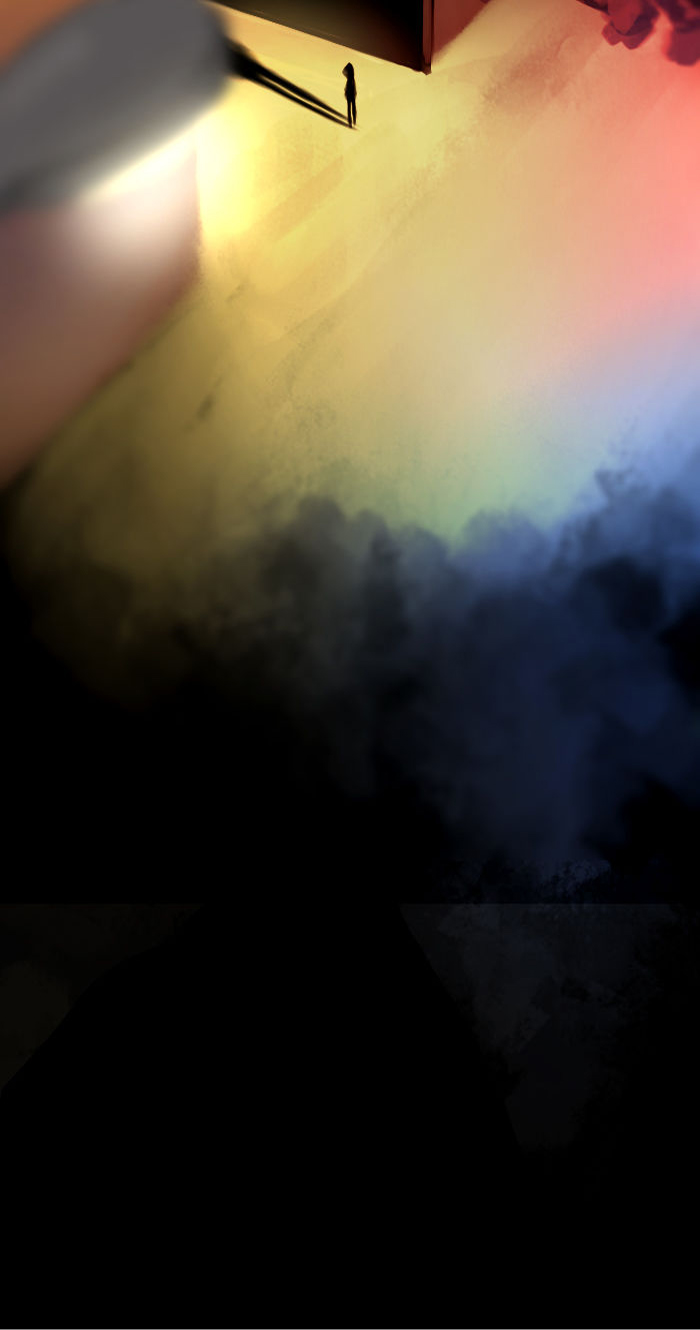 Catharsis 第6页