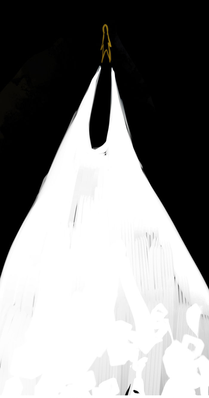 Catharsis 第7页