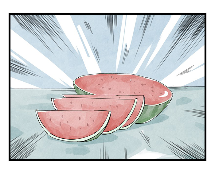 Tower Into the Clouds Ch. 5 第12页