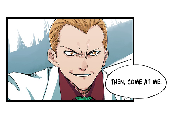 Tower Into the Clouds Ch. 5 第45页