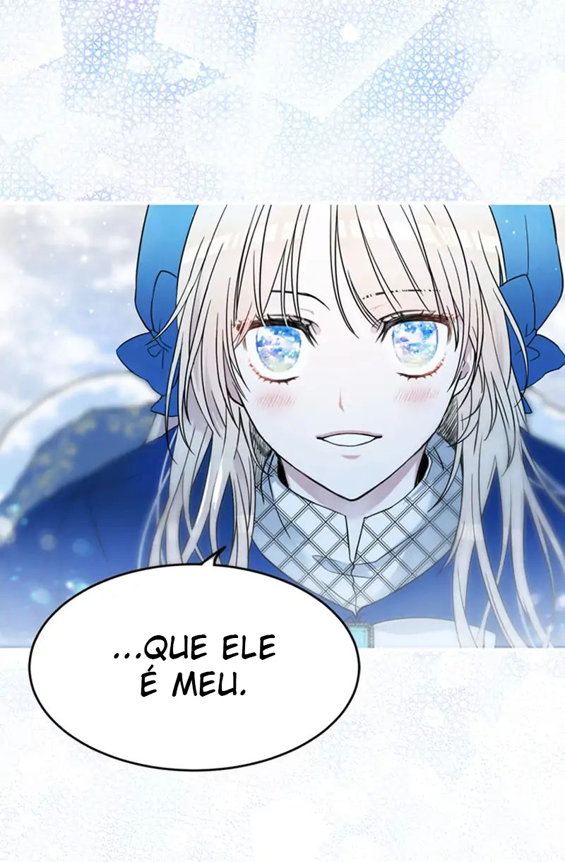My Master, the Wolf Queen Ch. 0 第34页