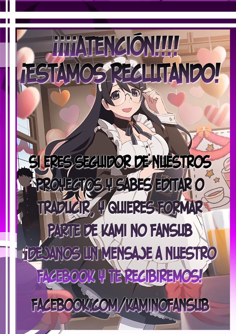 Hazure Skill "Kage ga Usui" o Motsu Guild Shokuin ga, Jitsu wa Densetsu no Ansatsusha Vol. 1 Ch. 1.2 第2页
