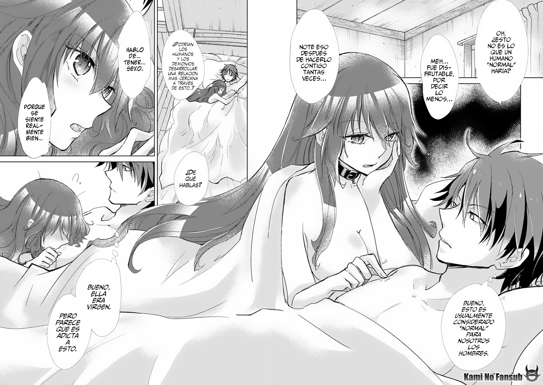 Hazure Skill "Kage ga Usui" o Motsu Guild Shokuin ga, Jitsu wa Densetsu no Ansatsusha Vol. 1 Ch. 1.2 第5页