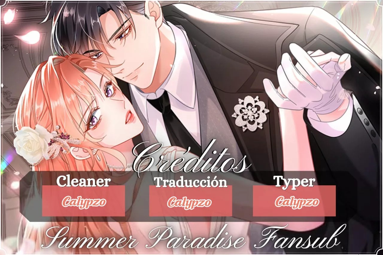 Did You Reject Mr. Lu Today? Ch. 1 第2页
