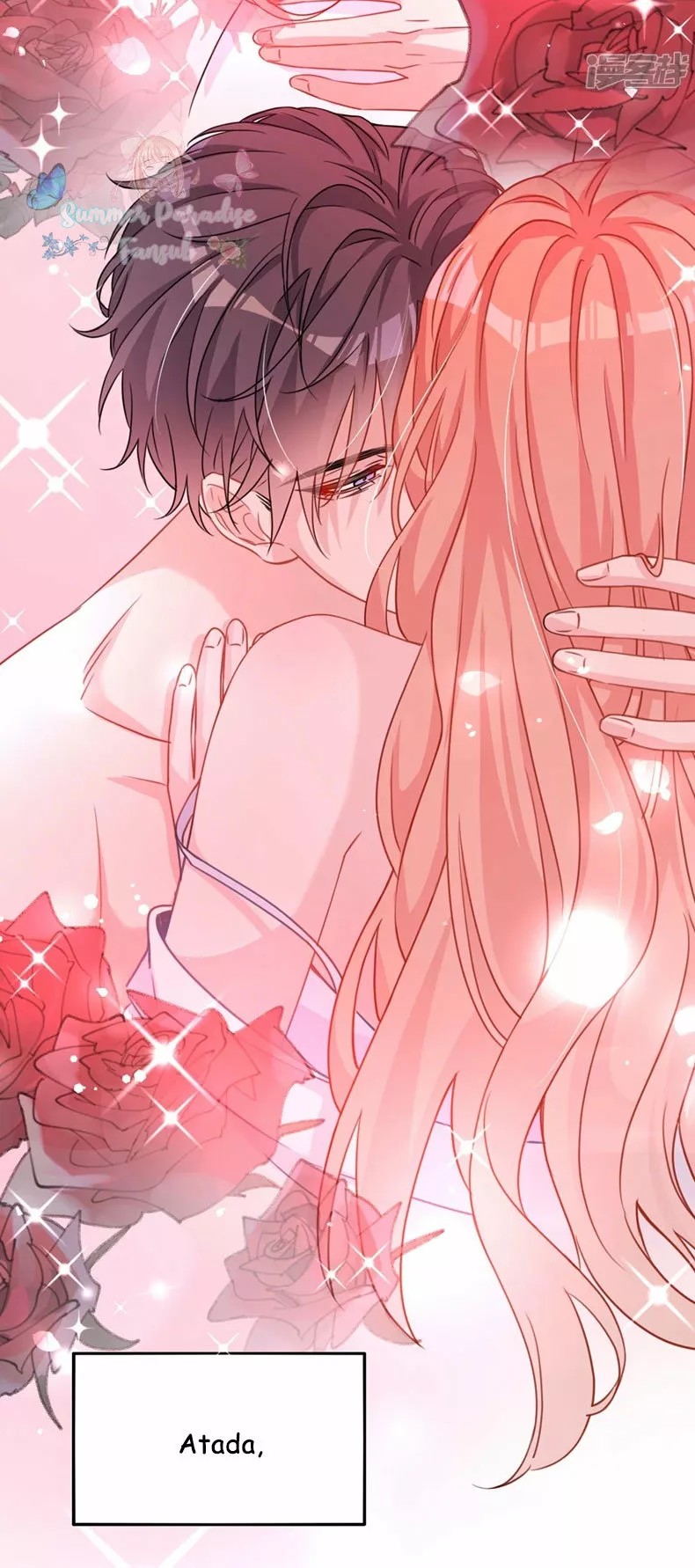 Did You Reject Mr. Lu Today? Ch. 1 第12页