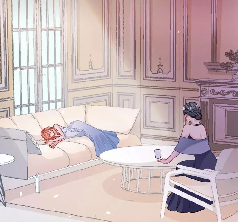 Did You Reject Mr. Lu Today? Ch. 1 第18页