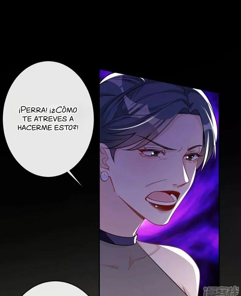 Did You Reject Mr. Lu Today? Ch. 1 第24页