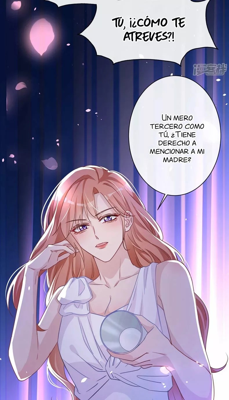 Did You Reject Mr. Lu Today? Ch. 1 第28页