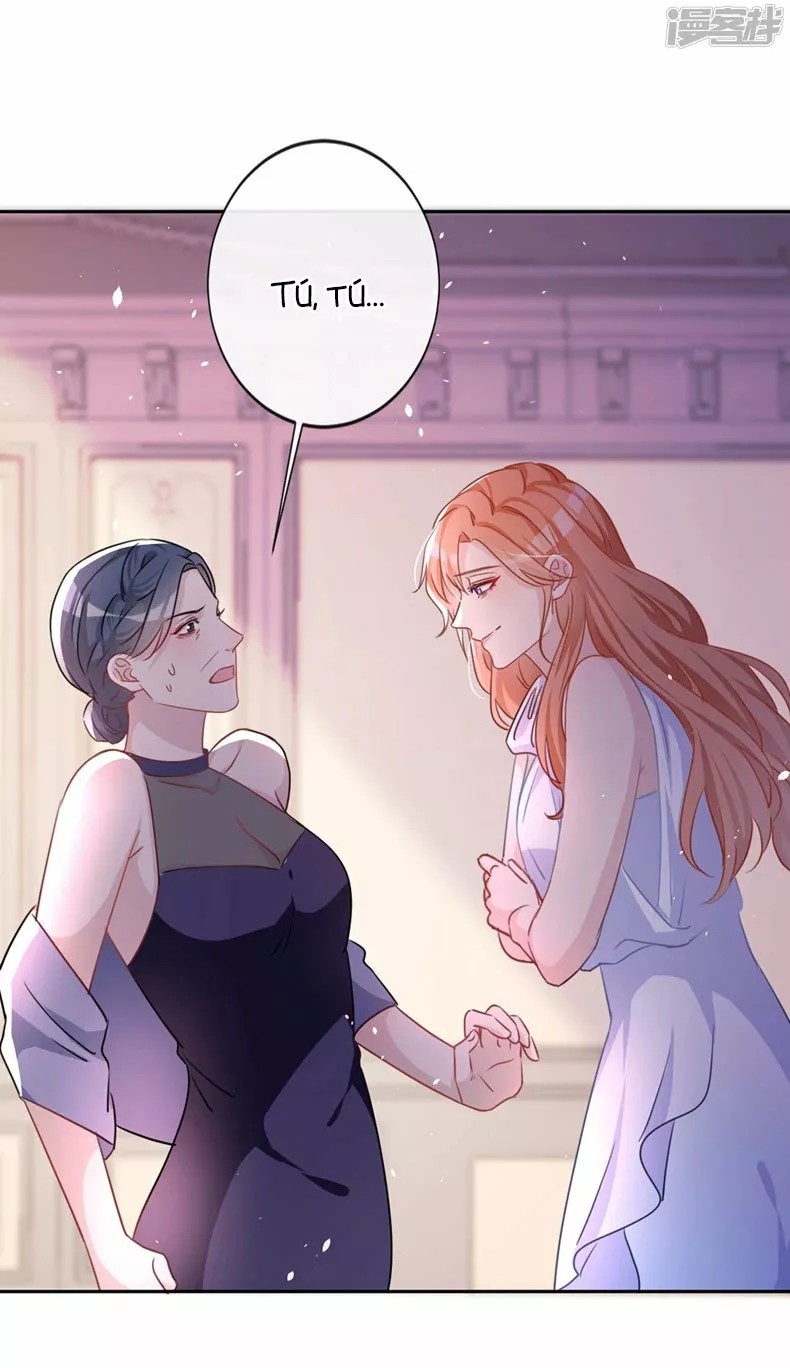 Did You Reject Mr. Lu Today? Ch. 1 第30页