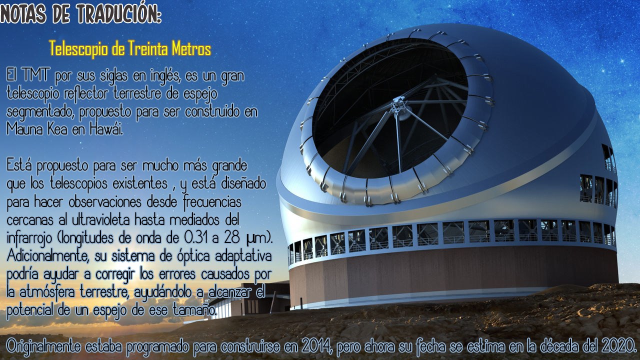 Koisuru Asteroid Vol. 1 Ch. 3 第11页