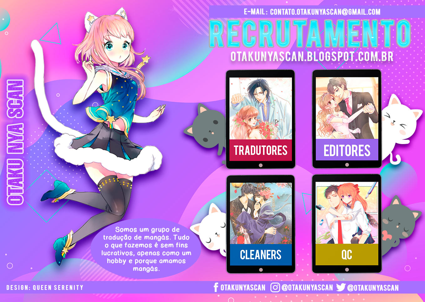 Takane no Ran-san Vol. 1 Ch. 1 第55页
