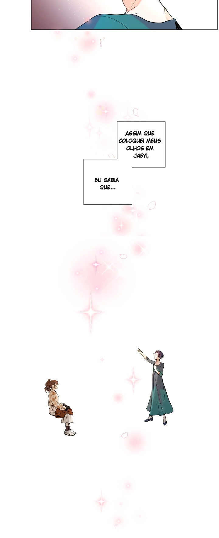 Aepteo Keoteunkol Ch. 1 第24页
