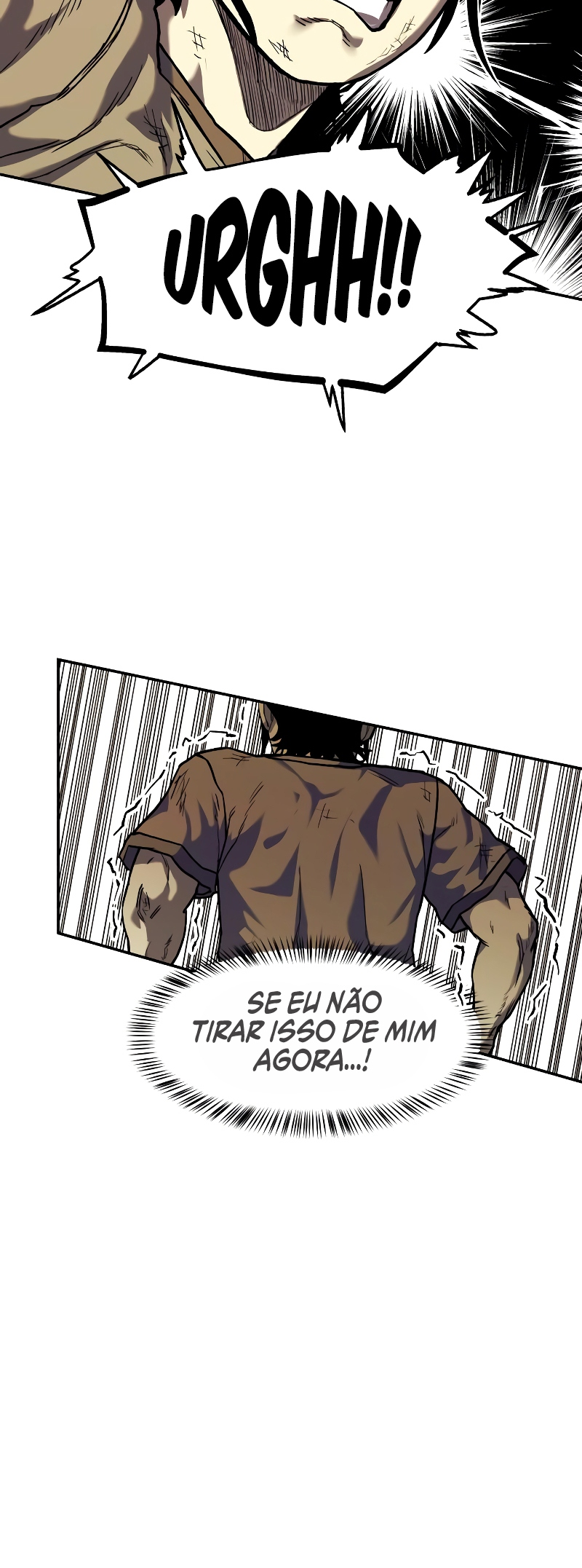 Jongmal eseo Saranamgi Ch. 4 第36页