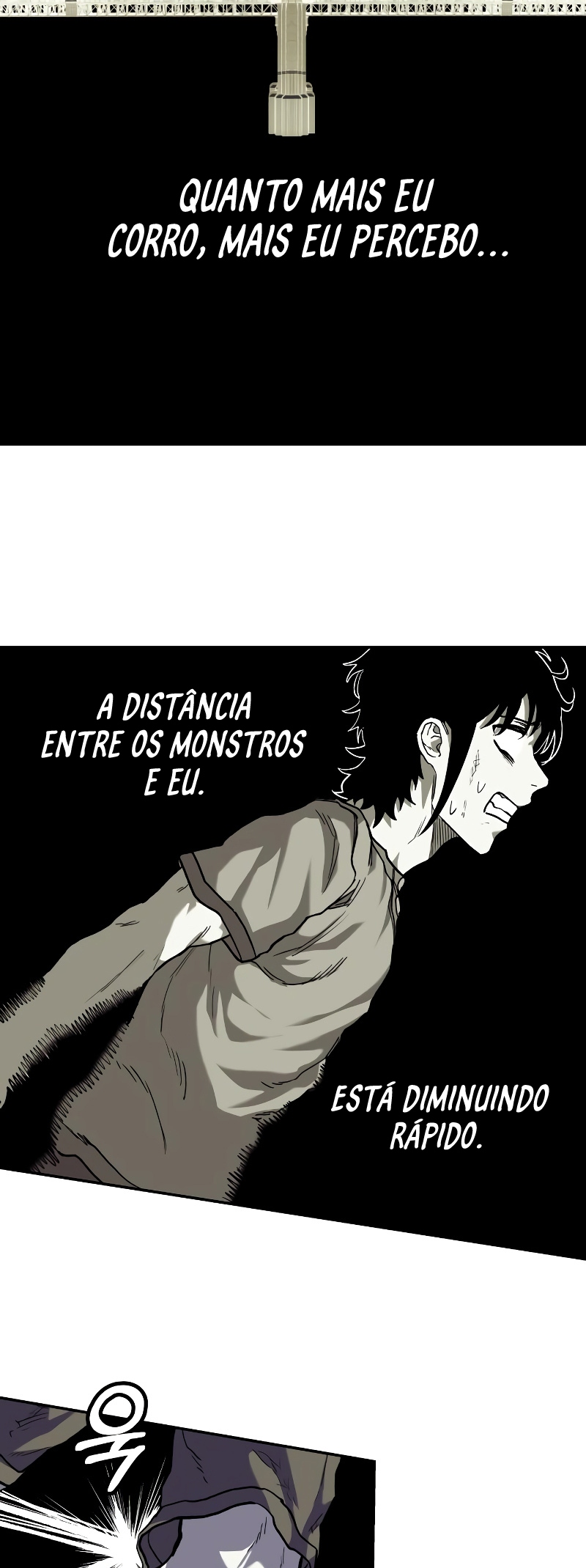 Jongmal eseo Saranamgi Ch. 4 第45页