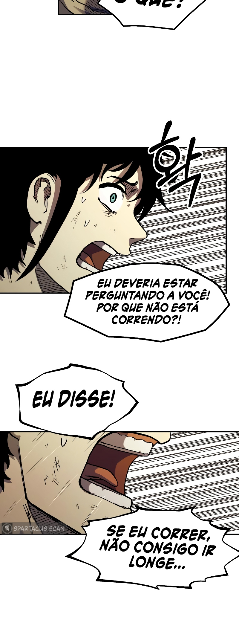Jongmal eseo Saranamgi Ch. 4 第55页