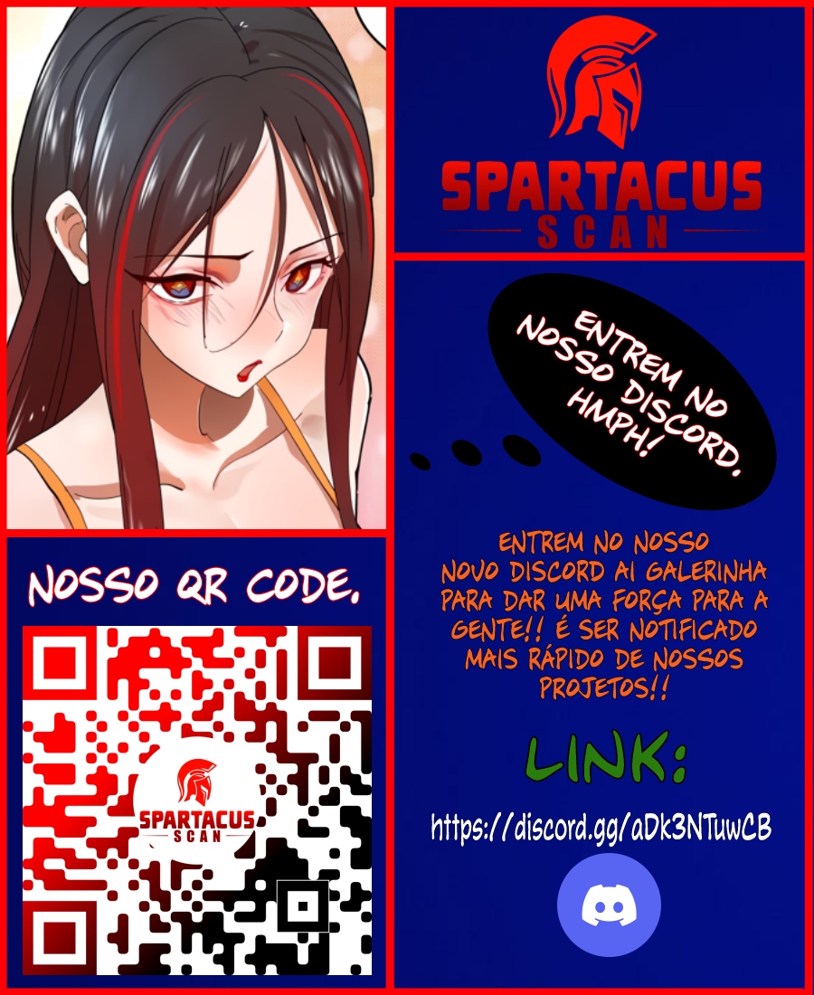 Jongmal eseo Saranamgi Ch. 4 第73页