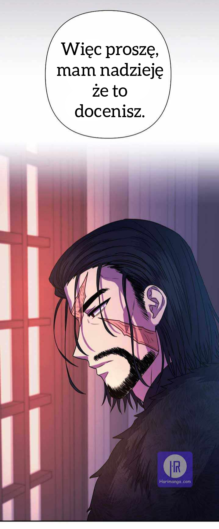 Another Typical Fantasy Romance Vol. 1 Ch. 3 第35页