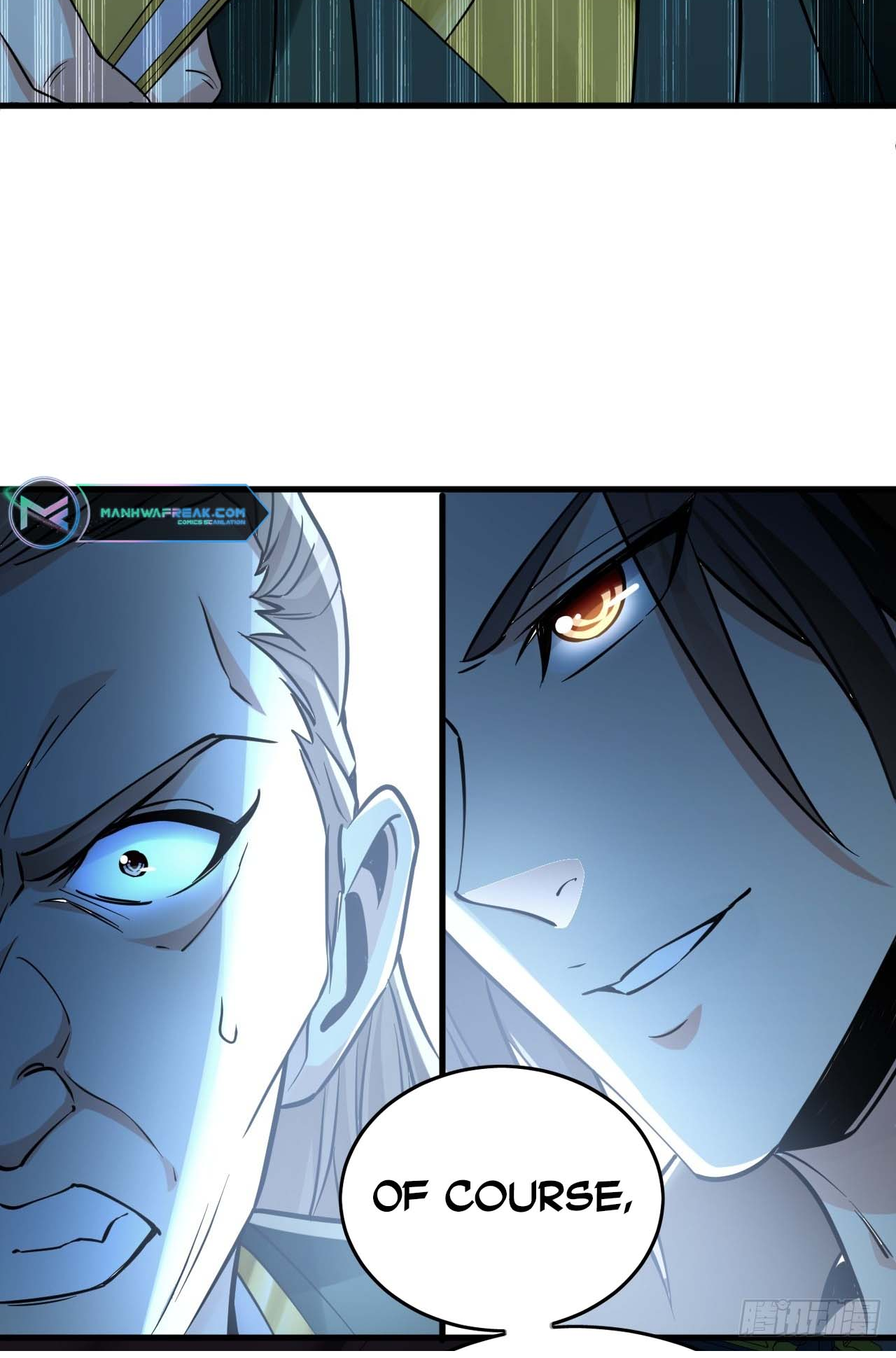 Million Times Attack Speed Ch. 1 第58页