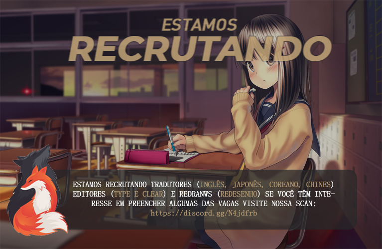 My Uncle Is a Superstar Vol. 1 Ch. 1 第15页