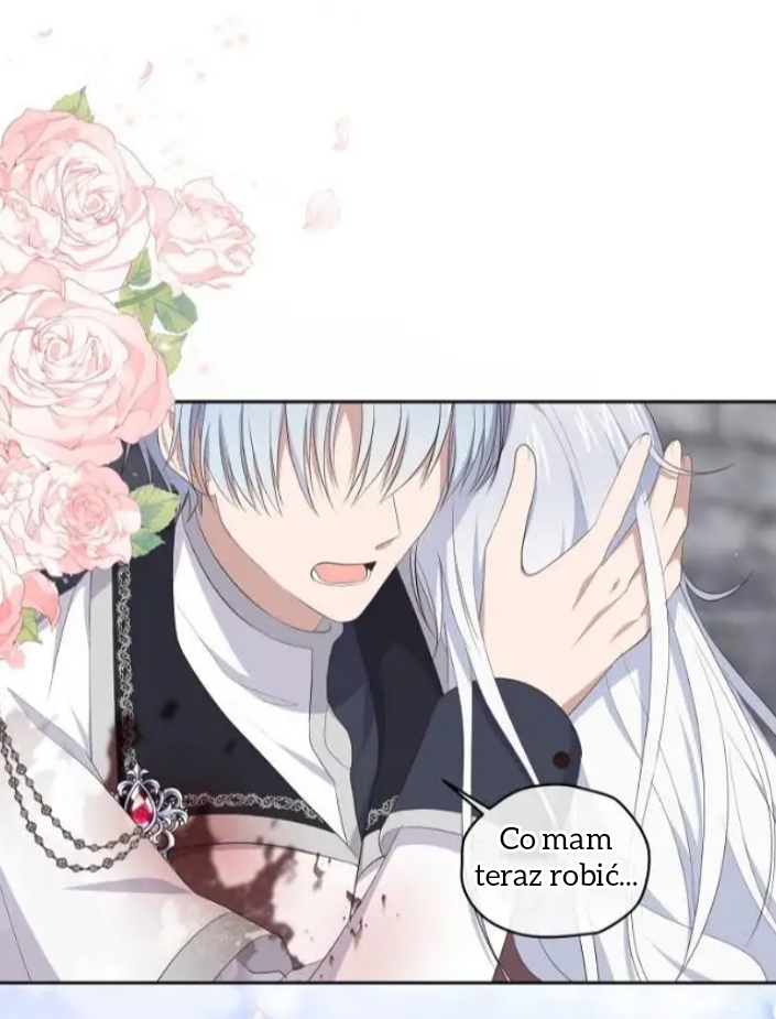 The Villain's Beloved Daughter Vol. 1 Ch. 2 第11页