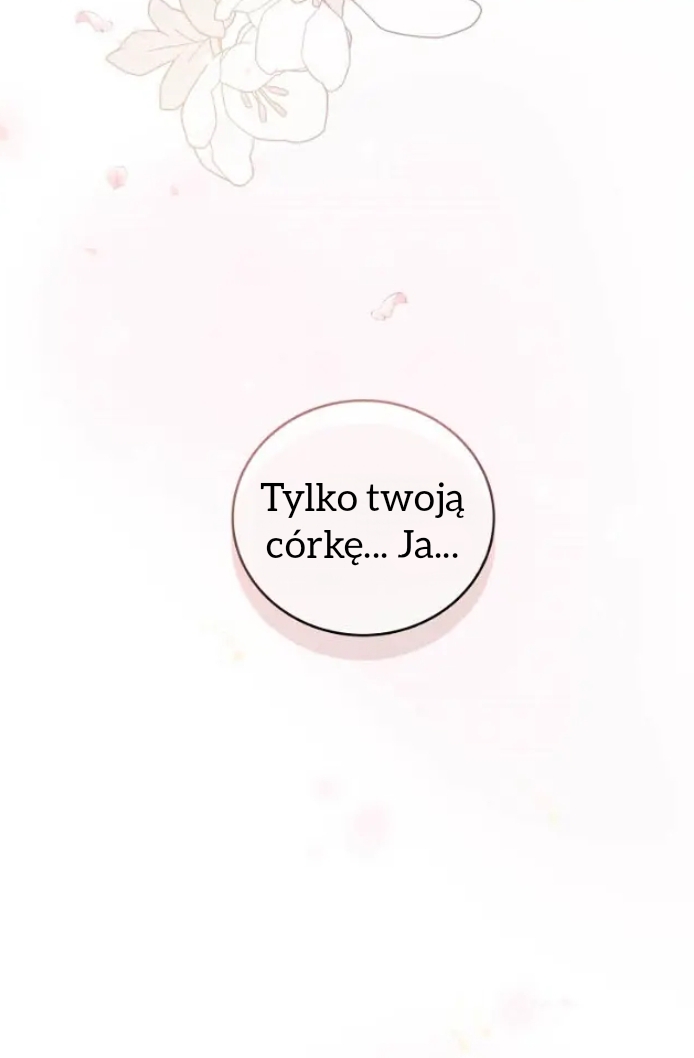 The Villain's Beloved Daughter Vol. 1 Ch. 2 第15页