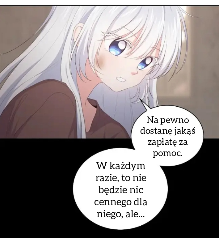 The Villain's Beloved Daughter Vol. 1 Ch. 2 第33页