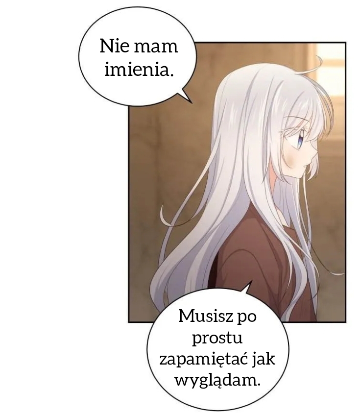 The Villain's Beloved Daughter Vol. 1 Ch. 2 第55页