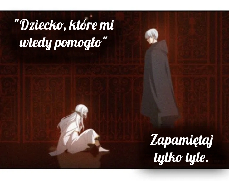The Villain's Beloved Daughter Vol. 1 Ch. 2 第56页