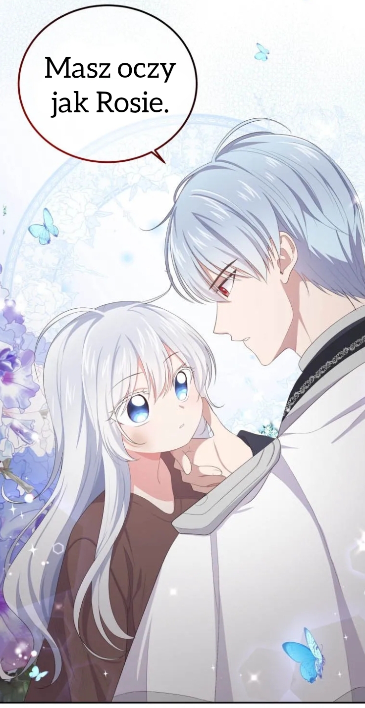 The Villain's Beloved Daughter Vol. 1 Ch. 2 第58页