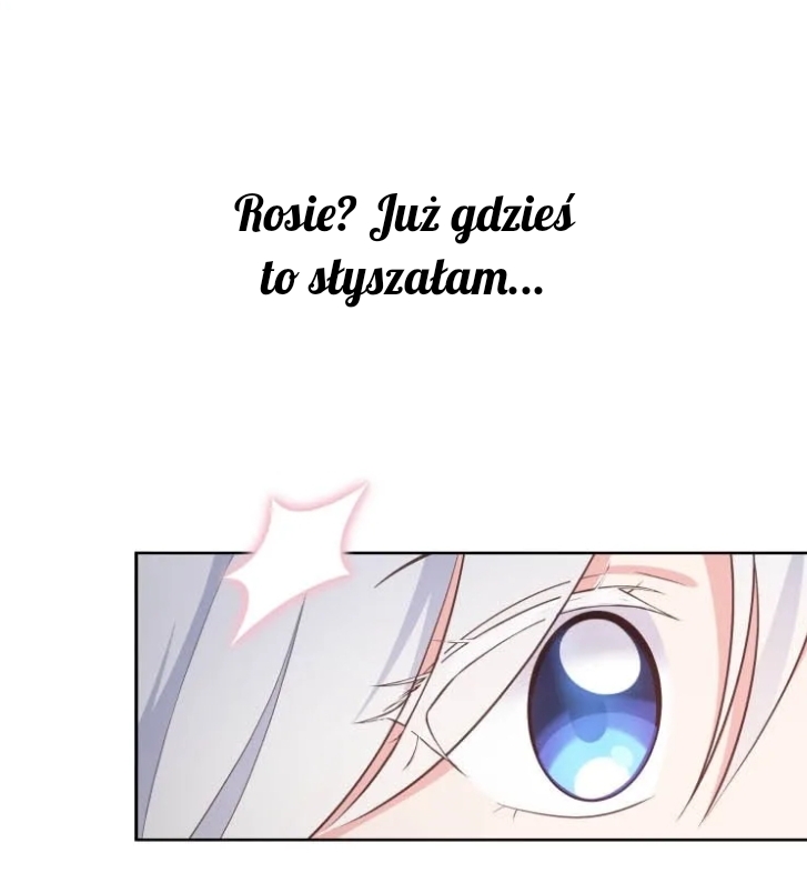 The Villain's Beloved Daughter Vol. 1 Ch. 2 第59页